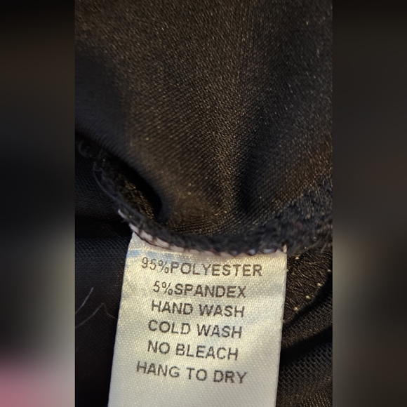 Fashion Nova Bodysuit Size S - Picture 2 of 9